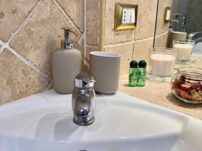 immagine annuncio 5 di 9