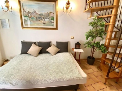 immagine annuncio 6 di 9