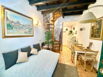 immagine annuncio 7 di 9