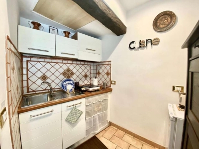 immagine annuncio 1 di 9