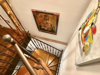 immagine annuncio 3 di 9