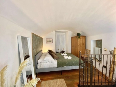 immagine annuncio 4 di 9