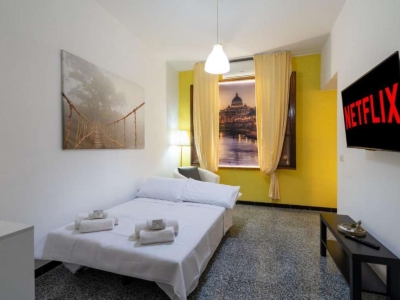 immagine annuncio 2 di 9