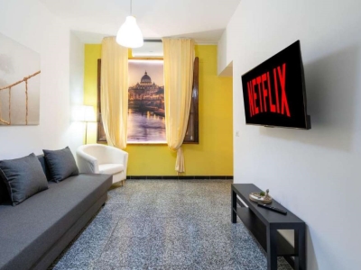 immagine annuncio 4 di 9