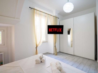 immagine annuncio 6 di 9