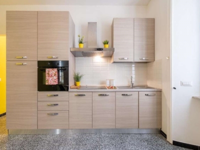 immagine annuncio 8 di 9