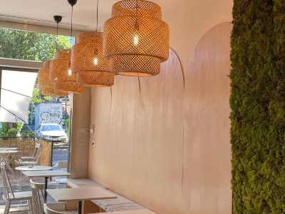 immagine annuncio 1 di 9