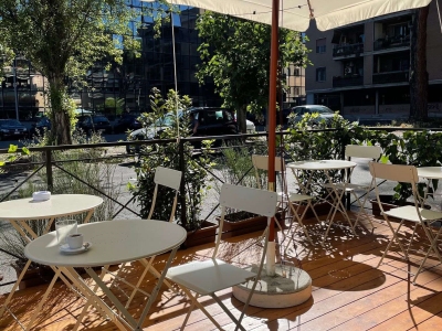 immagine annuncio 6 di 9