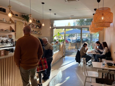 immagine annuncio 4 di 9