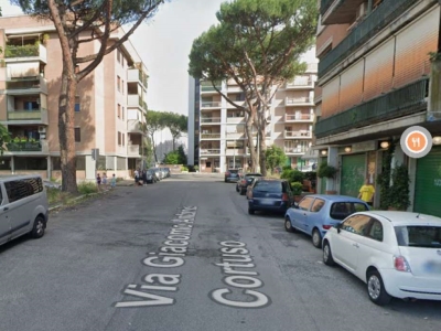 immagine annuncio 7 di 9