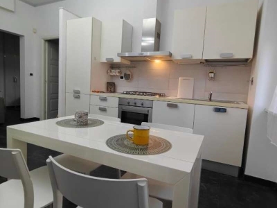 immagine annuncio 3 di 9