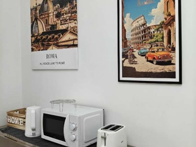 immagine annuncio 7 di 9