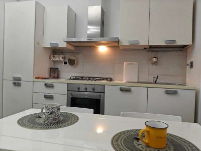 immagine annuncio 8 di 9