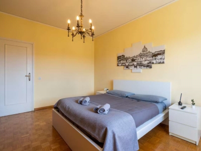 immagine annuncio 5 di 9