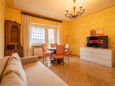 immagine annuncio 7 di 9