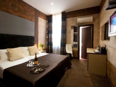 immagine annuncio 2 di 7