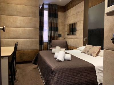 immagine annuncio 5 di 7