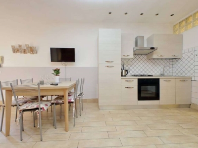 immagine annuncio 5 di 9