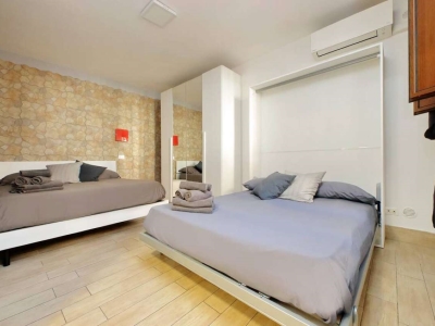 immagine annuncio 8 di 9