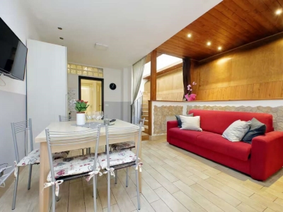 immagine annuncio 1 di 9