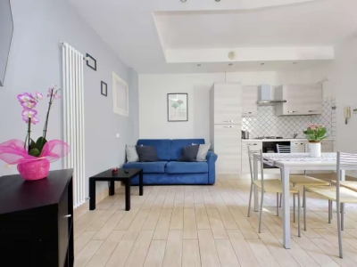 immagine annuncio 3 di 9