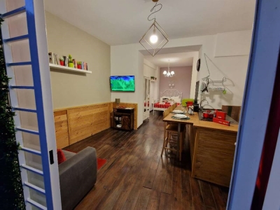 immagine annuncio 1 di 9