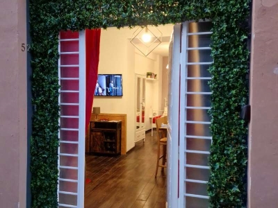 immagine annuncio 2 di 9