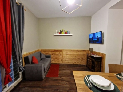 immagine annuncio 3 di 9