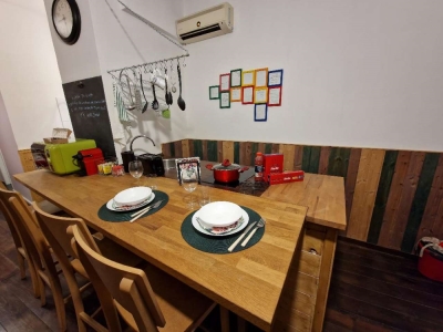 immagine annuncio 4 di 9