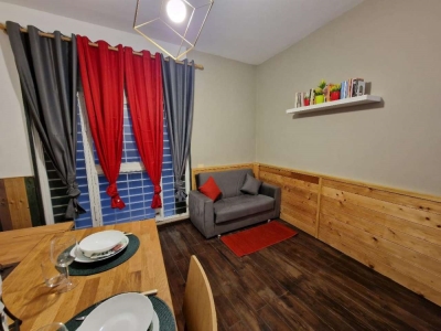 immagine annuncio 5 di 9