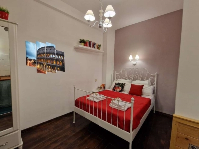 immagine annuncio 6 di 9