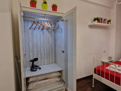 immagine annuncio 7 di 9