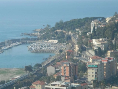 immagine annuncio 2 di 9