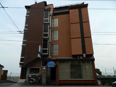 immagine annuncio 7 di 9