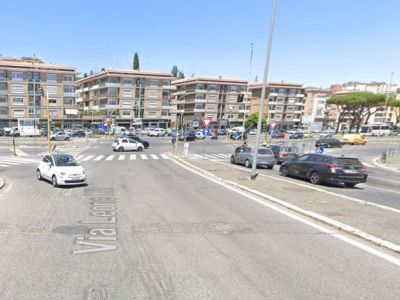 immagine annuncio 1 di 4