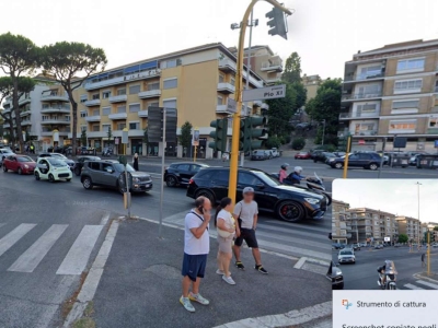 immagine annuncio 2 di 4