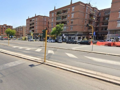 immagine annuncio 3 di 4