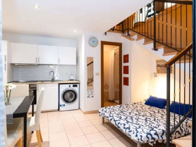 immagine annuncio 2 di 9