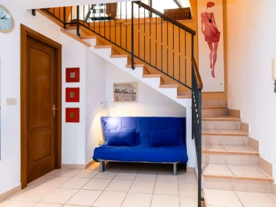 immagine annuncio 3 di 9