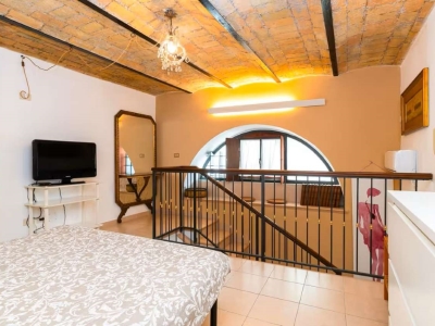 immagine annuncio 5 di 9