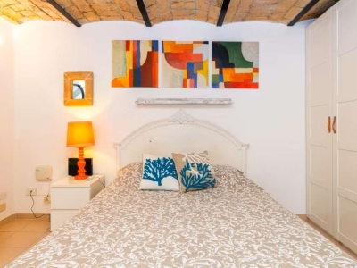 immagine annuncio 6 di 9