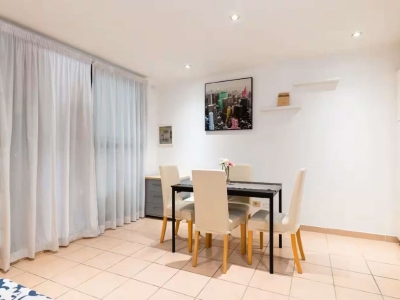 immagine annuncio 8 di 9