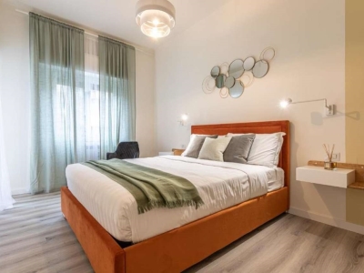 immagine annuncio 1 di 9