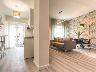 immagine annuncio 5 di 9