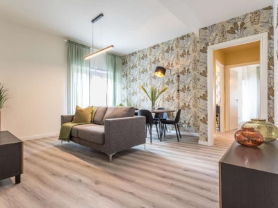 immagine annuncio 6 di 9