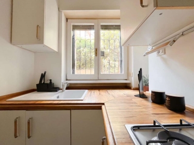 immagine annuncio 1 di 9