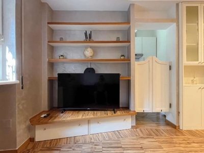 immagine annuncio 2 di 9