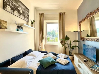 immagine annuncio 4 di 9