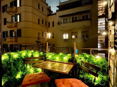 immagine annuncio 5 di 9