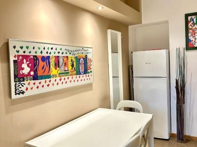 immagine annuncio 6 di 9